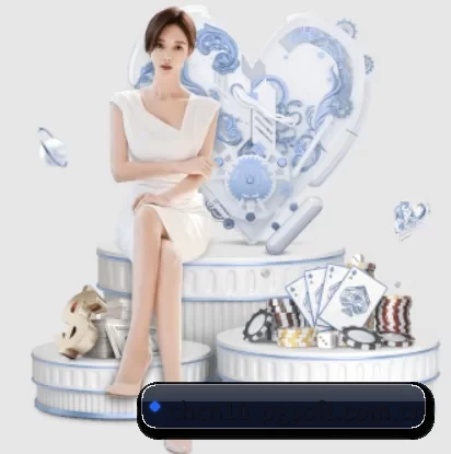赏金女王免费试玩的故事
