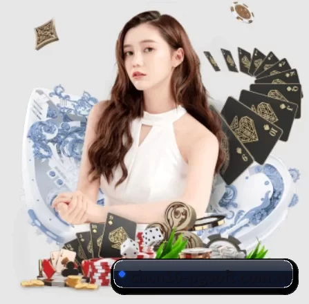 赏金女王免费试玩 APP