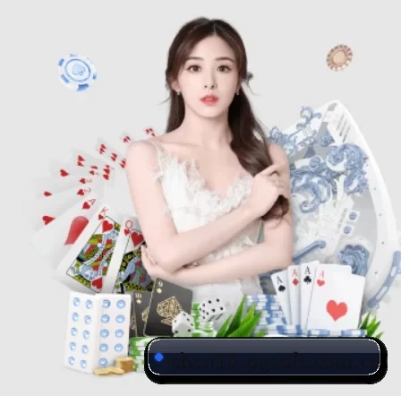 赏金女王免费试玩 APP 界面