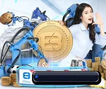 技术升级